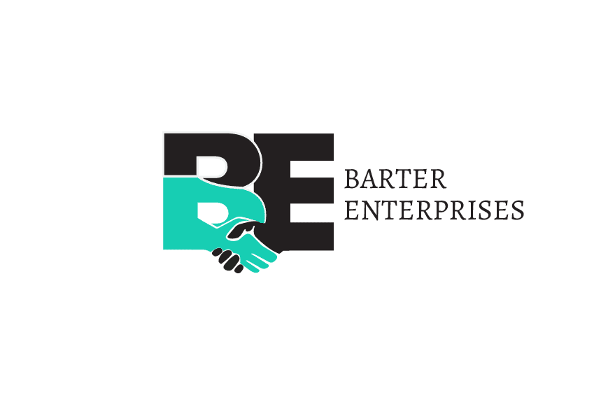 Barter Enterprises Logo